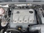 2015 SEAT ALHAMBRA S for sale at Copart ST HELENS