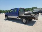 2003 Ford F250 Super Duty zu verkaufen in York Haven, PA - Rear End