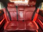 2006 Bentley Continenta 6.0L na sprzedaż w Opa Locka, FL - Water/Flood