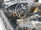 Houston, TX에서 판매 중인 2010 Buick Enclave Cxl - Burn