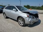 Indianapolis, IN에서 판매 중인 2011 Lexus Rx 450H - Front End