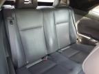 Knightdale, NC에서 판매 중인 2007 Toyota Camry Solara Se - Water/Flood