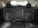 2017 Ford Edge Sel for Sale in Milwaukee, WI - Side