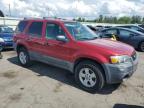 2006 Ford Escape Xlt   იყიდება Pennsburg-ში, PA - Minor Dent/Scratches