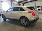 2017 Cadillac Xt5 Luxury for Sale in Avon, MN - Front End