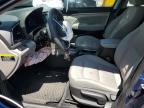 Brighton, CO에서 판매 중인 2017 Hyundai Elantra Se   - Vandalism