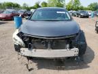 2013 Nissan Altima 2.5 for Sale in Chalfont, PA - Front End