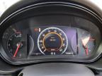 2016 VAUXHALL INSIGNIA ELITE NAV for sale at Copart BRISTOL