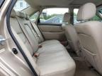 2000 Toyota Avalon Xl for Sale in North Billerica, MA - Front End