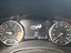 2016 Jeep Renegade Limited იყიდება Mcfarland-ში, WI - Hail