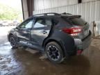 2021 Subaru Crosstrek Premium for Sale in West Mifflin, PA - Side