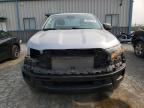 2020 Ford Ranger Xl   for Sale in Chambersburg, PA - Undercarriage