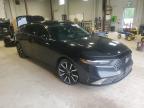 2023 HONDA ACCORD TOURING HYBRID   à vendre chez Copart ON - COOKSTOWN