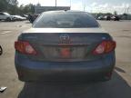 Miami, FL에서 판매 중인 2010 Toyota Corolla Base   - Front End
