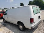 Madisonville, TN에서 판매 중인 2003 Ford Econoline E150 Van - Minor Dent/Scratches