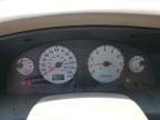 2001 Nissan Pathfinder Le   for Sale in Van Nuys, CA - Front End
