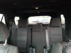 2013 Ford Explorer Xlt იყიდება Columbia Station-ში, OH - Minor Dent/Scratches