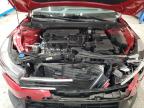Lyman, ME에서 판매 중인 2025 Kia K4 Lx - Front End