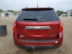 2010 CHEVROLET EQUINOX LT à vendre chez Copart ON - COOKSTOWN