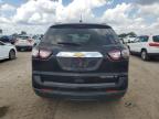 2016 Chevrolet Traverse Lt for Sale in Newton, AL - Top/Roof
