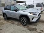 Los Angeles, CA에서 판매 중인 2024 Toyota Rav4 Prime Xse   - Front End