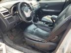 2010 Dodge Avenger R/T for Sale in Mcfarland, WI - Front End