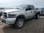 2008 Dodge Ram 2500 St იყიდება Greenwood-ში, NE - Side