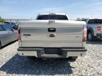 2011 Ford F150 Supercrew for Sale in North Billerica, MA - Front End