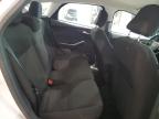 2017 Ford Focus Se na sprzedaż w West Mifflin, PA - Rear End