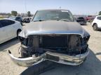 Antelope, CA에서 판매 중인 2013 Ram 1500 Slt - Front End