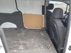 2022 Ford Transit Connect Xlt   იყიდება Brighton-ში, CO - Front End