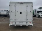 2013 Ford F59 na sprzedaż w Bridgeton, MO - Normal Wear