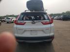 2018 Honda Cr-V Exl for Sale in New Britain, CT - Biohazard/Chemical