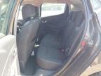 2015 RENAULT CLIO DYNAM for sale at Copart BRISTOL