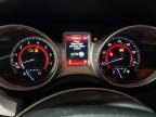 2017 Dodge Journey Se продається в Blaine, MN - Mechanical