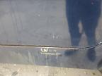 2003 Jeep Wrangler Commando de vânzare în Opa Locka, FL - Water/Flood