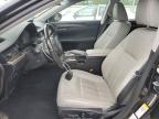 2018 Lexus Es 350   zu verkaufen in Rogersville, MO - Hail