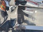2018 Nissan Nv200 2.5S zu verkaufen in Sun Valley, CA - Rear End