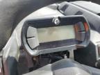 2022 Can-Am Maverick X3 Ds Turbo   for Sale in Portland, OR - All Over