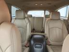 2012 Buick Enclave  for Sale in Appleton, WI - Front End