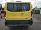 2016 Ford Transit T-250 for Sale in Miami, FL - Mechanical