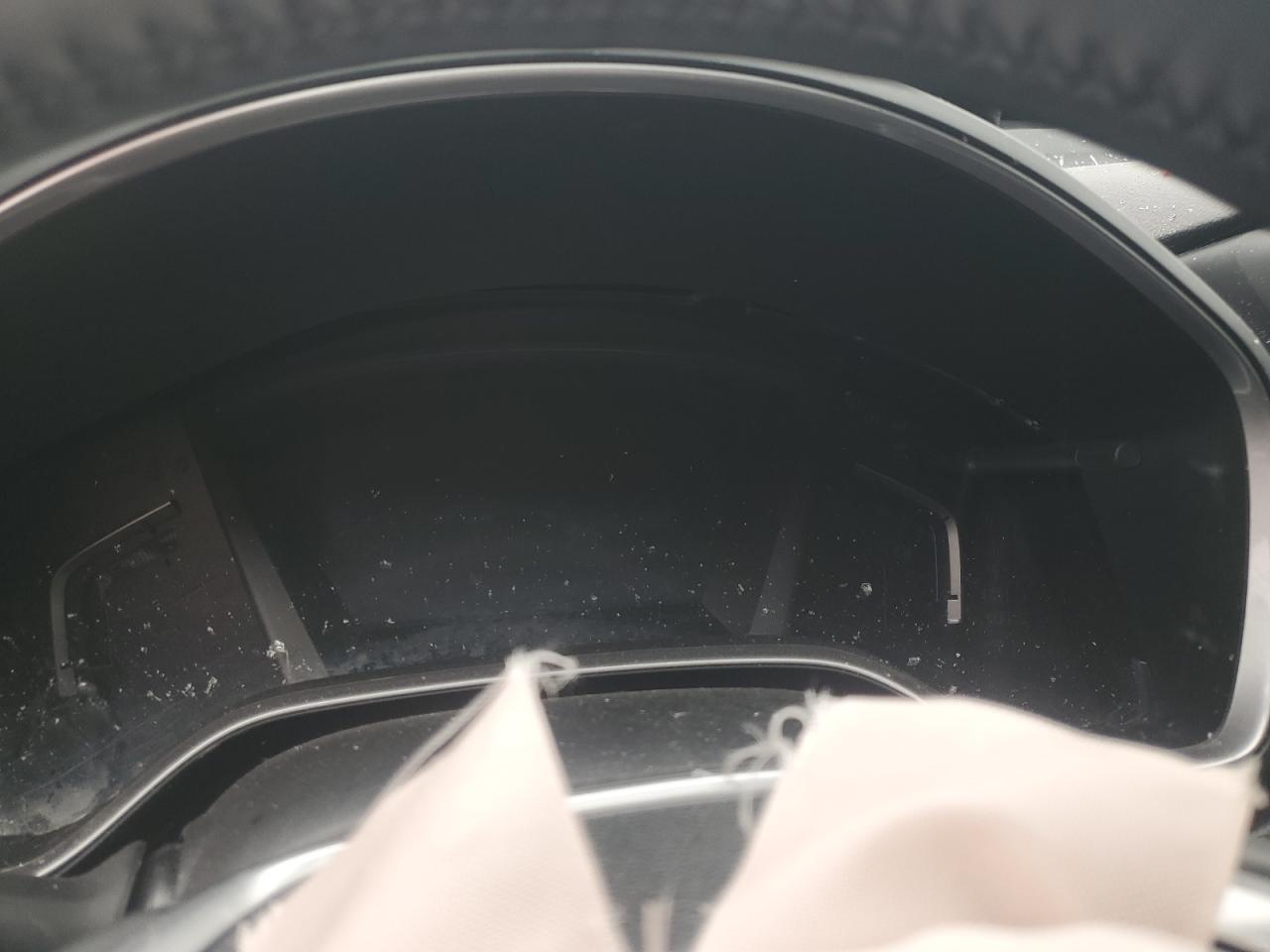 2022 Honda Cr-V Sport VIN: 2HKRW2H45NH209480 Lot: 59717215