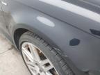2011 AUDI A3 S LINE for sale at Copart GLOUCESTER
