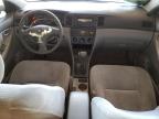 2006 Toyota Corolla Ce на продаже в Phoenix, AZ - Front End