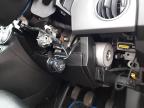2016 ABAR 595 TURISM for sale at Copart SANDTOFT