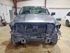 2009 Dodge Ram 1500  за продажба в Longview, TX - Front End