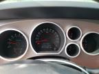 2013 Toyota Tundra Double Cab Limited for Sale in Chambersburg, PA - Rear End