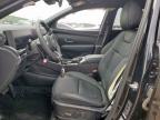 2025 Hyundai Santa Cruz Sel zu verkaufen in Houston, TX - Side
