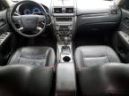 2012 Ford Fusion Sel for Sale in Moraine, OH - Front End