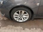 2014 VAUXHALL INSIGNIA S for sale at Copart SANDWICH